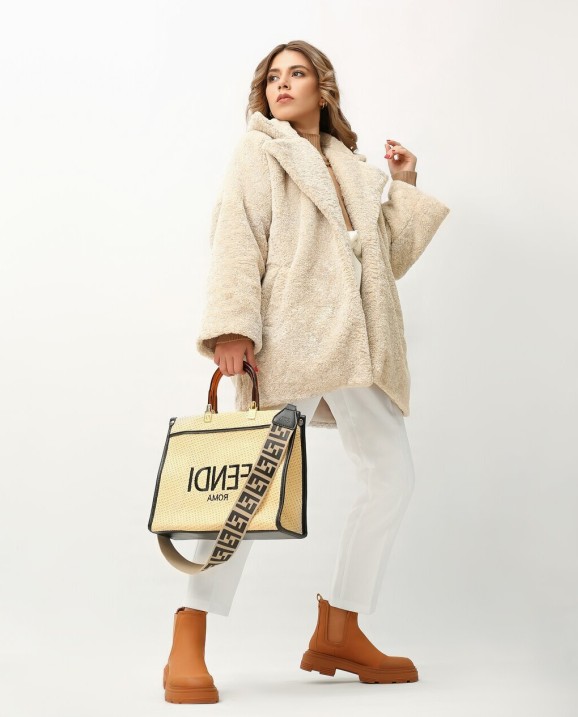 Look 2