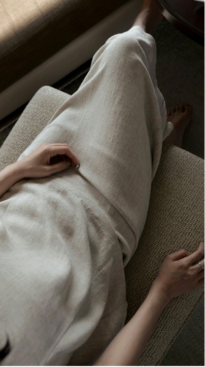 Look 3