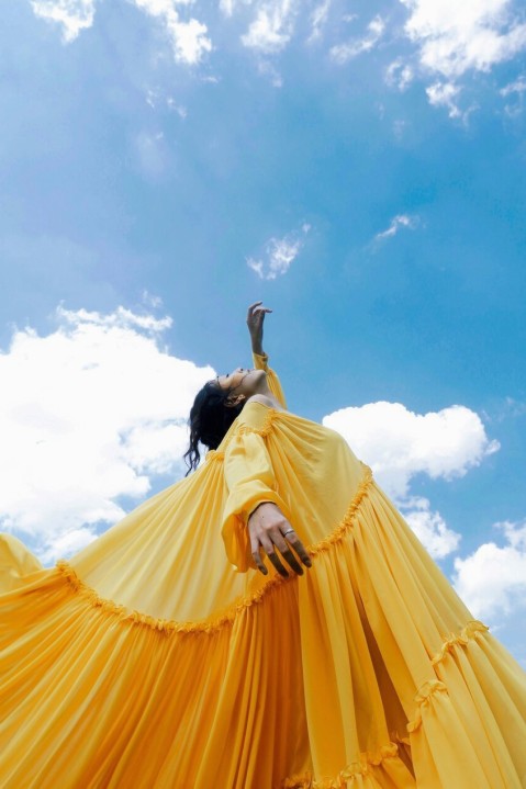 Skolfavoriter