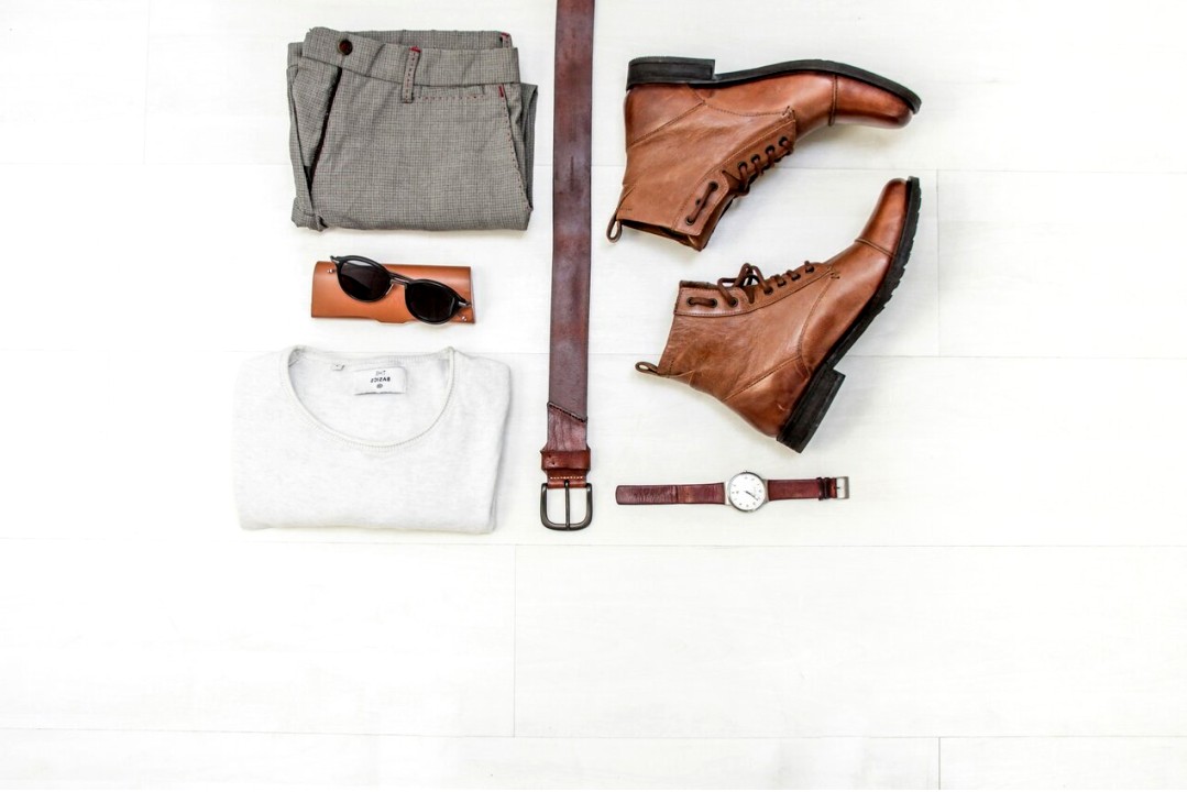 Accessoarer outlet