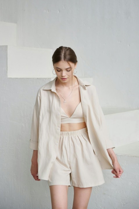 Look 2 - kontor