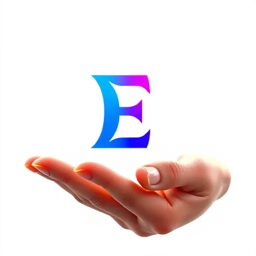 Erbjudandekraft logo